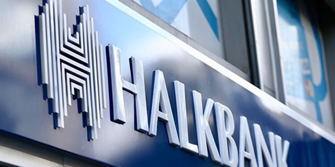 Resmi Gazete'de yayınlandı! Halkbank, esnaf kredisinde faizi yüzde 50 düşürecek