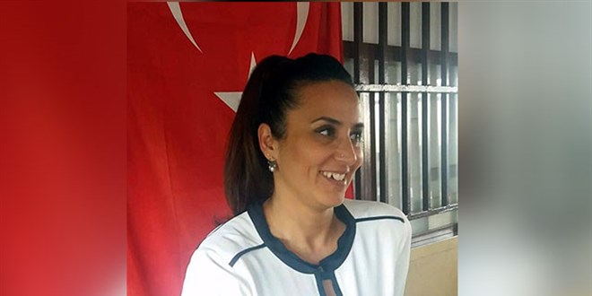 Annesini bıçaklayarak öldürdü, susma hakkını kullanıp, ifade vermedi