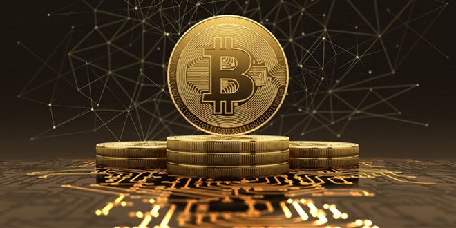 Bitcoin fiyatının geçmişten günümüze değişimi: 1 Bitcoin ne kadar?