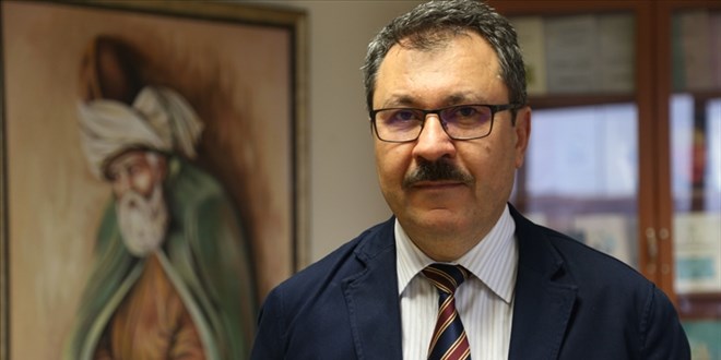 Türkiye'nin yaptığı insani yardımlar büyük takdir gördü