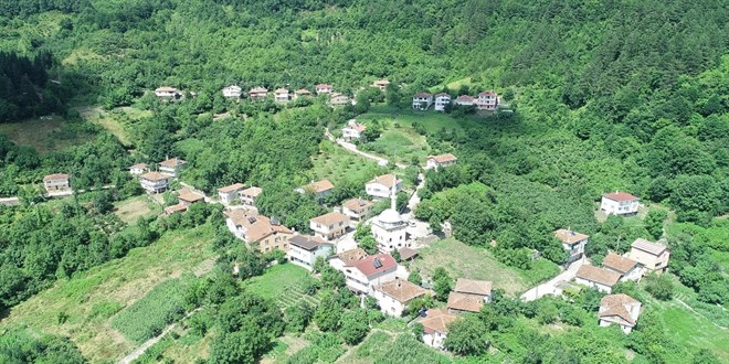 Kablolar çalındı, öğrenciler 15 gündür derslere katılamıyor