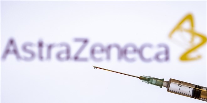 AstraZeneca aşısına AB onayı yakında mümkün görünmüyor