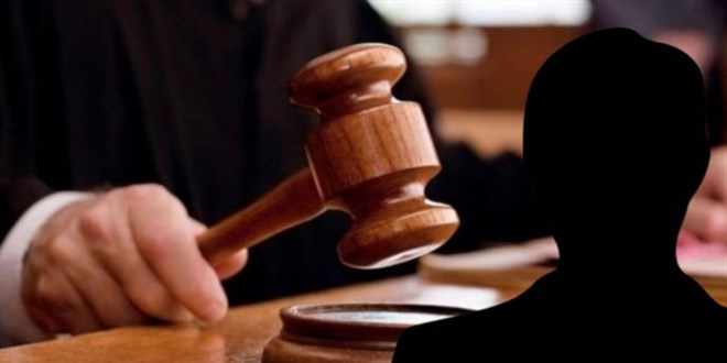 Yeni yılda 'kriptolar' cezalarını bulacak