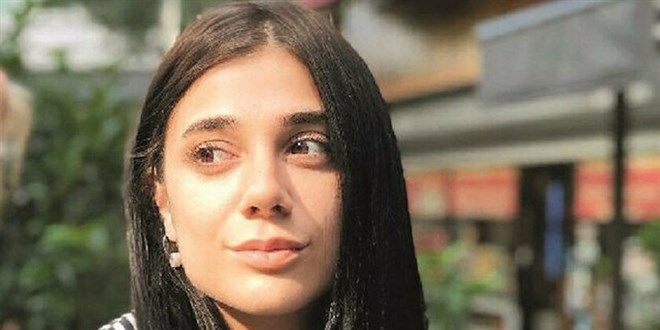 CHP ilçe başkanı da 10 kez aramış