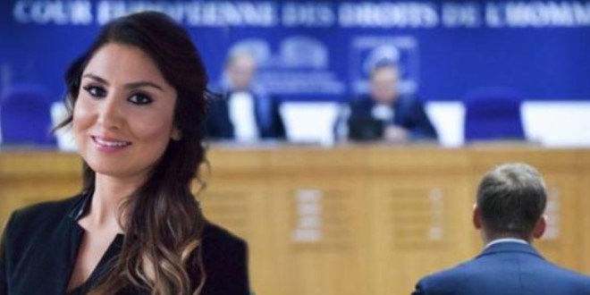 AİHM üyesi Türk yargıç: AİHM'in işi iç hukuka müdahale etmek değil
