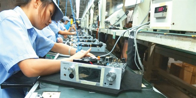 Oppo, 2021'de Türkiye'de yatırıma devam edecek