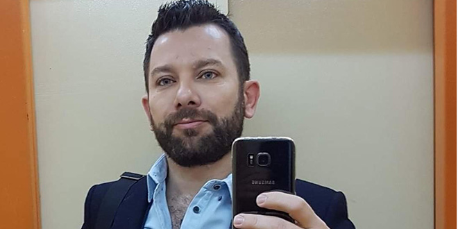 Doktor, 20 günlük korona mücadelesini kaybetti