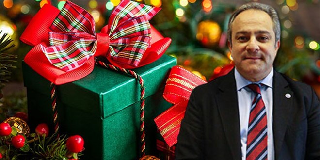 Prof. Dr. İlhan: Virüsün yüzde 80'i ev içi bulaştan kaynaklı