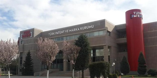 Patent başvuru ücretleri belirlendi