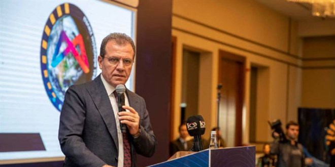 CHP'li belediye yılbaşı hediyesi olarak şarap yolladı!