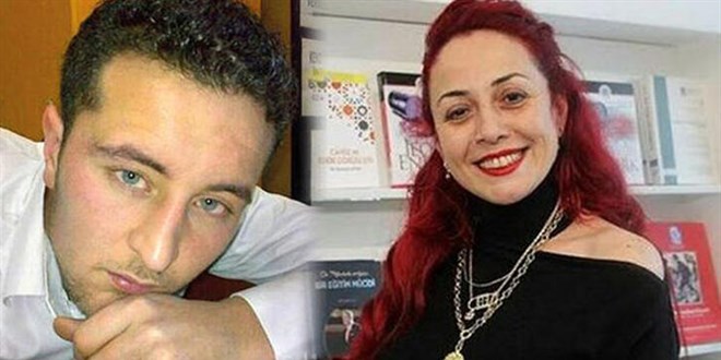 Aylin Hoca cinayeti planlı mı? İşte yeni detaylar