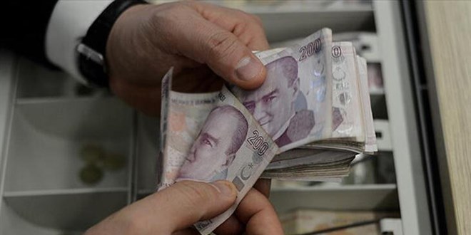 Yeni yılda hayatımıza girecek değişiklikler
