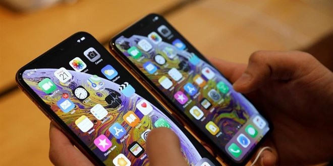 IMEI numarası kontrolü için BTK'ye başvurulacak