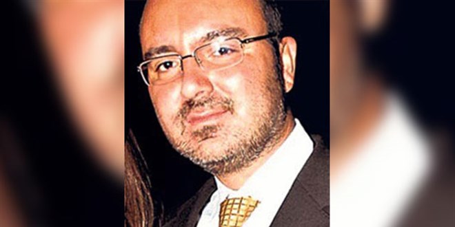 İş insanı Zeki Tanyeri silah zoruyla kaçırılıp darbedildi