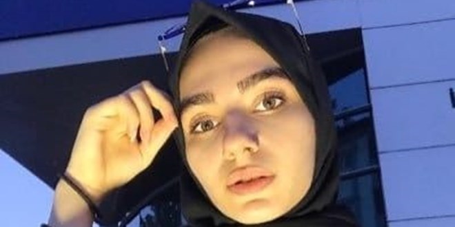 Liseli Feyzanur'un şüpheli ölümü: İntihar mı, cinayet mi?