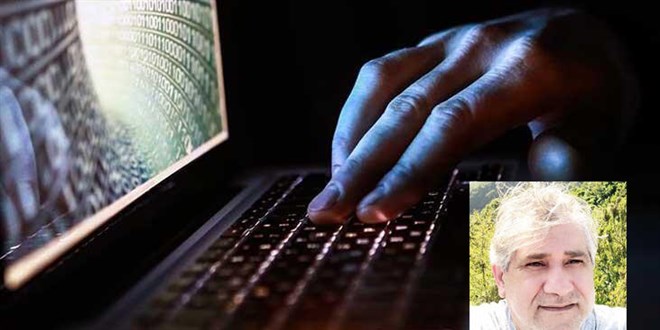 Dolandırıcıların gösterdiği ilgiden memnun kaldı! Üç dakikada 19 bin lirası gitti