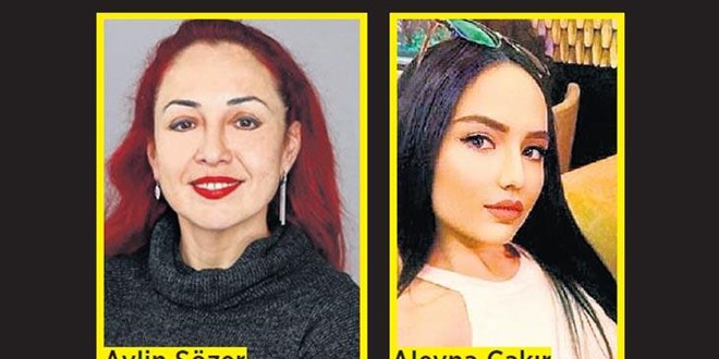 Bu yıl şüpheli kadın ölümleri arttı
