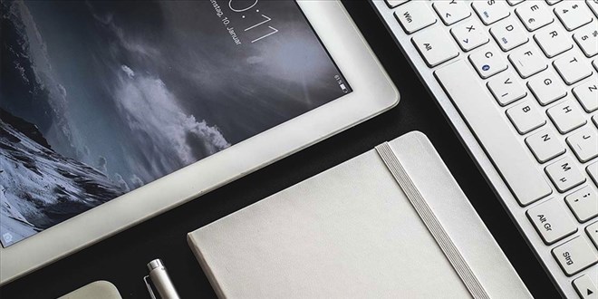 Tablet ve bilgisayar satışları yüzde 107,2 arttı