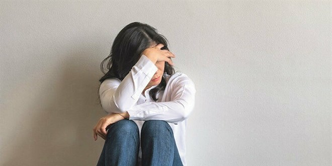 Kadına şiddette sıfır tolerans: Bu mücadeleyi kazanırız