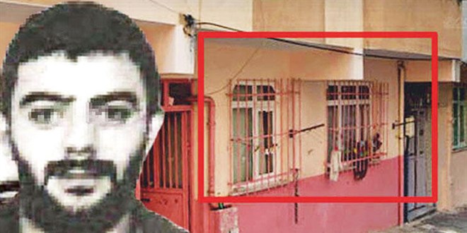 Evine temizliğe çağırdığı kadına tecavüz eden zanlıya 23 yıl hapis