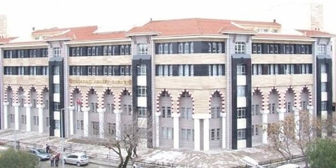 Kuşadası'nda biri avukat, 6 kişi cinsel tacizden tutuklandı