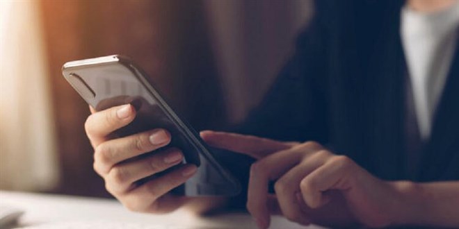 Uzun telefon görüşmesi Kovid-19 tedavisini olumsuz etkiliyor