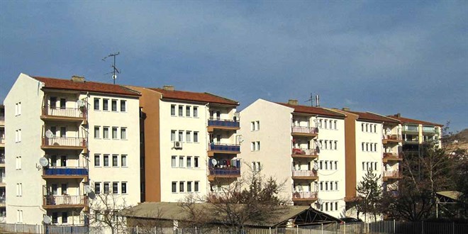 Milli Emlak Genel Tebliği (Sıra No: 402)