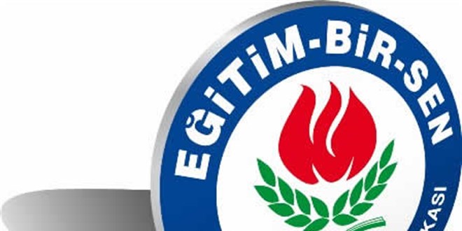 Sendika'dan tepki: Boğaziçi'nden Gezi çıkaramayacaksınız!