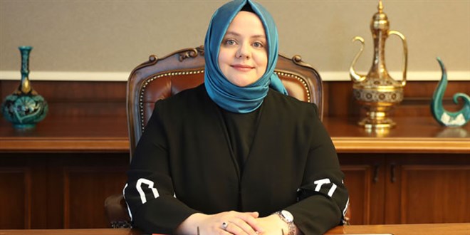 Güvensiz maske üreten 43 markaya ceza