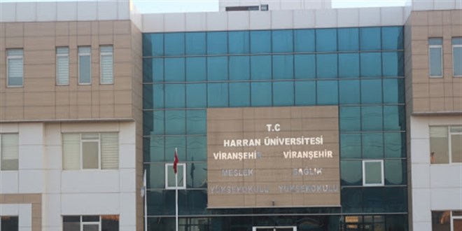 Bu üniversitede eğitim ve sınavlar online devam edecek
