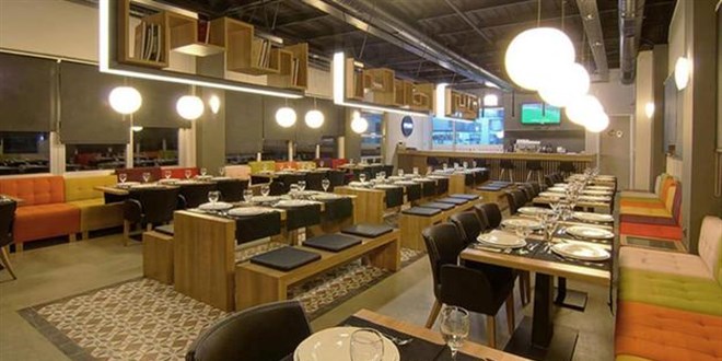 'Kafe ve restoranlar HES kodu şartıyla açılacak' iddialarına açıklama