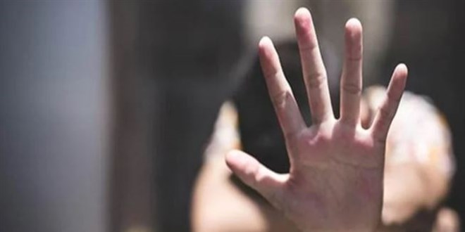 Otogarda iğrenç tuzak! Zorla uyuşturucu içirip tecavüz etti