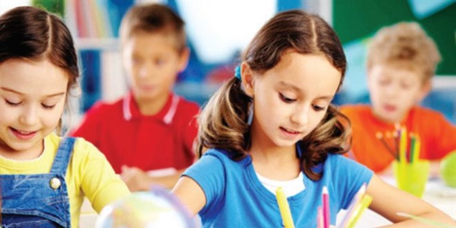 MEB kaynaştırma öğrencileri için hayat bilgisi seti hazırladı