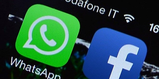 WhatsApp'ın 'zorunlu güncellemesi' o kullanıcıları etkilemeyecek