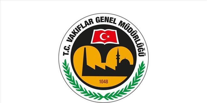 Vakıflar Genel Müdürlüğü kiracılarına 2021'de kira artışı yapılmayacak