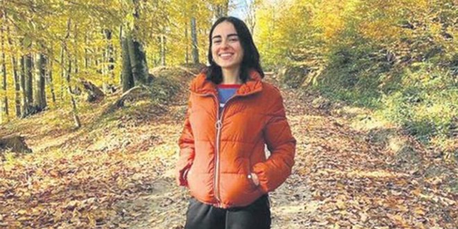 Stajyere iğrenç taciz! 'Dosya inceleme bahanesiyle odaya çağırdı'