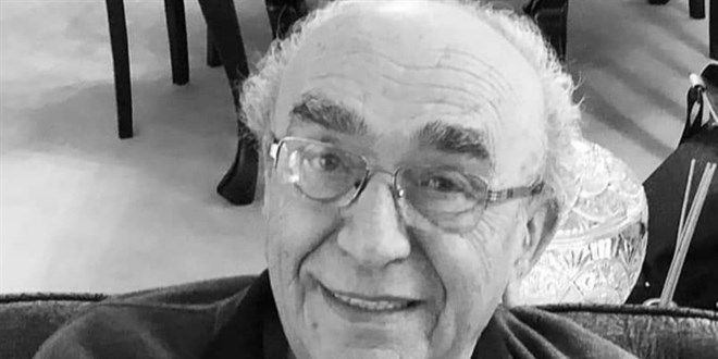 Koronavirüse yakalanan avukat yaşamını yitirdi