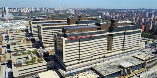 Yap-İşlet-Devret ile 20 yılda yapılamayacak yatırımlar tamamlandı