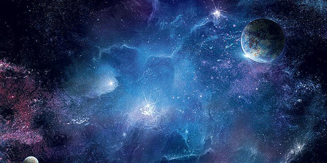 Astrologlarda randevu kuyruğu! En düşük ücret bin 200 TL