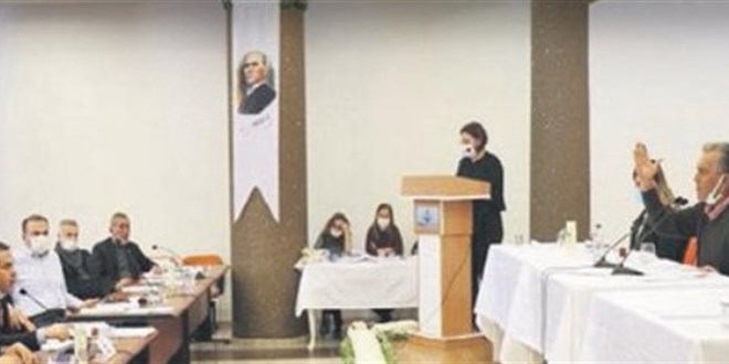 CHP'li başkan, İYİ Partilileri bile çıldırttı