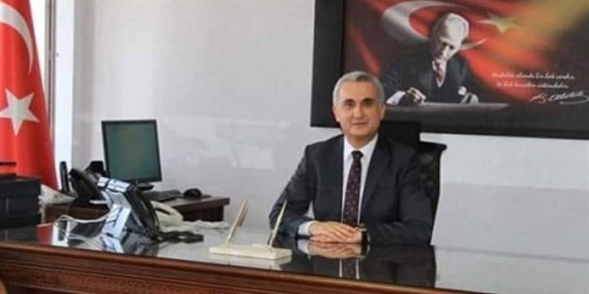 Vali açıkladı: Dün 10 ilçede hiç vaka görülmedi
