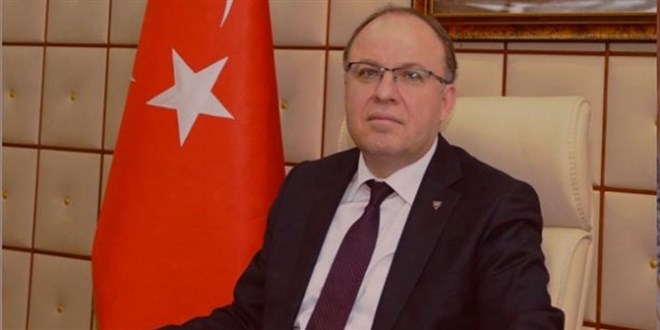 Karadeniz'deki doğalgazın çıkartılmasına 2 bin kişilik istihdam