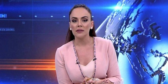 Buket Aydın ekranlara dönüyor! İşte yeni adresi