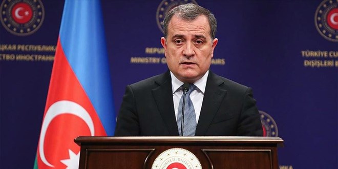 Azerbaycan'dan, Türk firmalara davet
