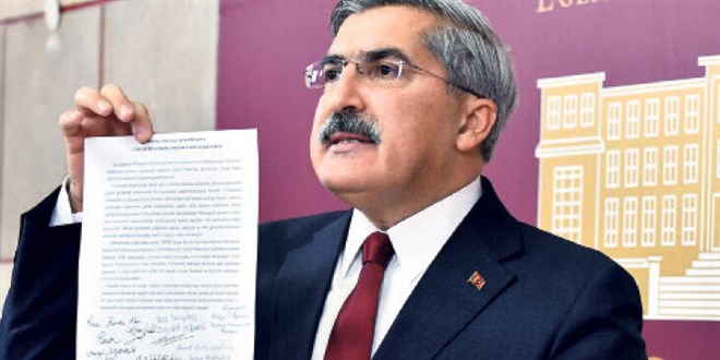 Ankara'da WhatsApp'a yakın takip! 'Kim bilir ne yaparlar'