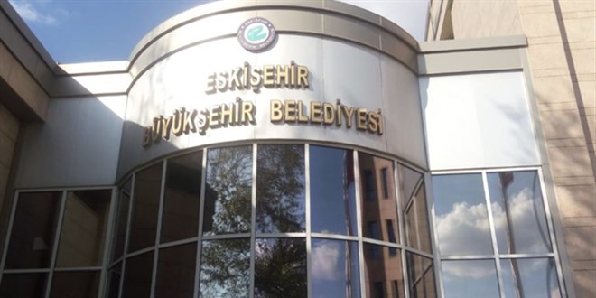 Belediye Başkanı'ndan kaçak yapıyı kurtarmak için önerge