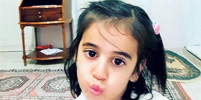 Eylül Yağlıdere cinayetinde anneye verilen cezaya itiraz