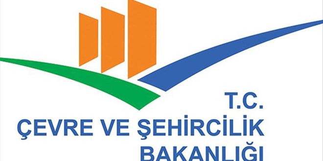 Bir bakanlık, 10 yıl sonra GYS açıp, kadroların yüzde 90'ını doldurdu