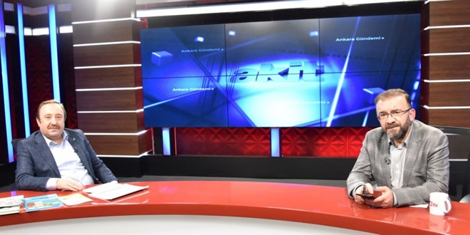'Sağlıklı gıdaya erişmenin ne büyük nimet olduğunu anladık'