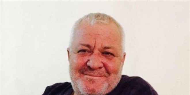 Oğlu tarafından darp edilen baba hayatını kaybetti